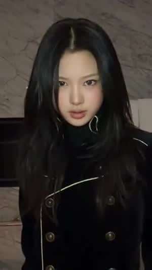 키키 키야