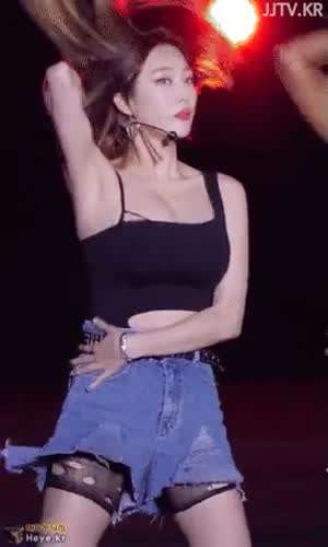 블랙스완-혜미