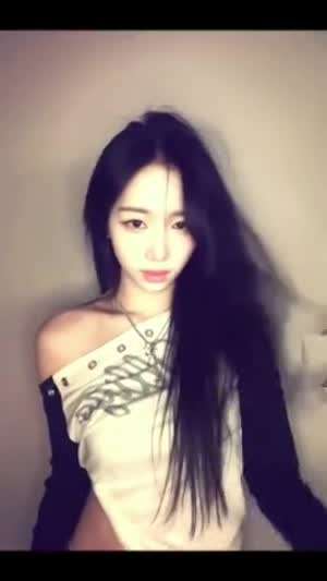 클라씨 혜주