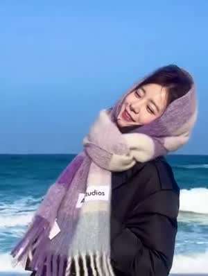 우연 WOOAH우아 인별