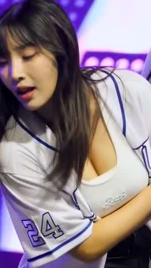 라잇썸 초원