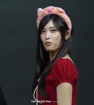 아이브 이서