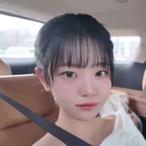 QWER 쵸단