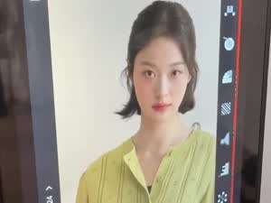 신도현
