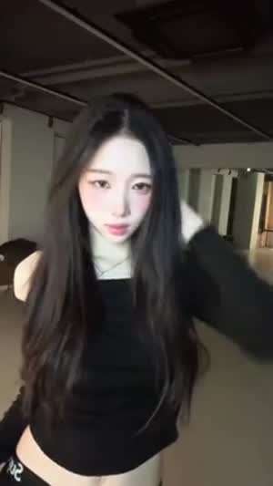 클라씨 혜주