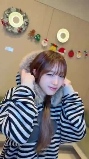 최예나