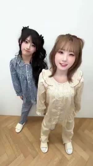 세이마이네임 히토미, 준휘