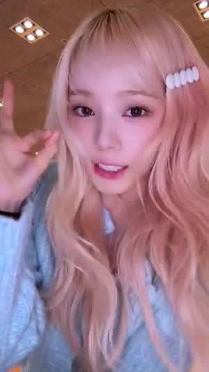 베이비돈크라이 미아