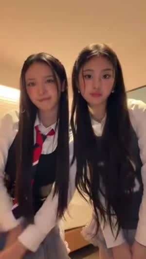 베이비돈크라이 베니, 쿠미