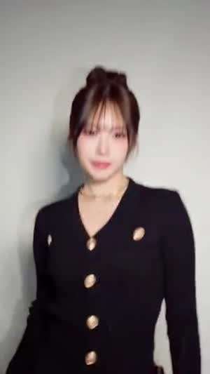 리센느 리브
