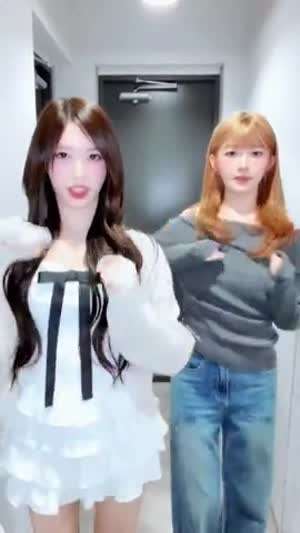 아이브