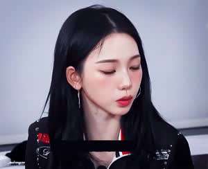 에스파 카리나
