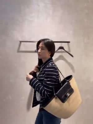 박하선