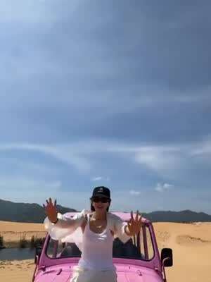 이연두