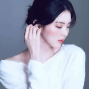 한소희 인별