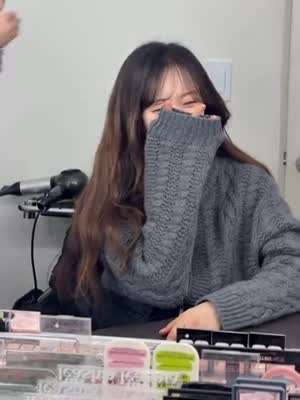 고아라 인별