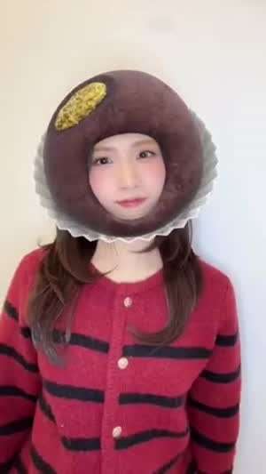 아이칠린 지윤