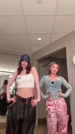 트와이스