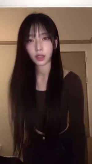 로켓펀치 수윤
