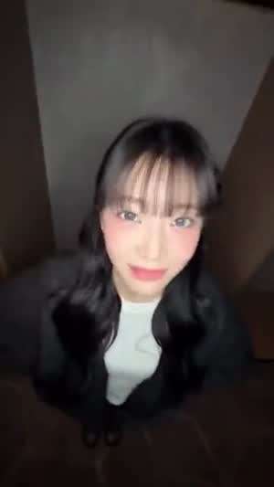스테이씨 수민
