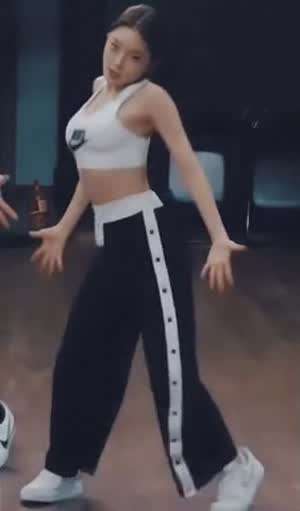청하
