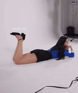 베리굿-조현