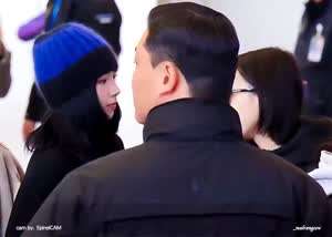 에스파 지민정