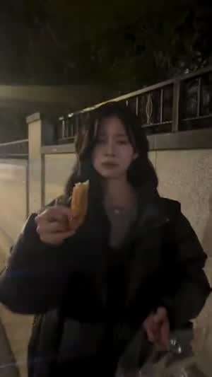 김민주