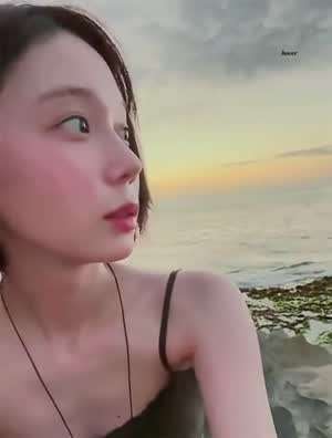 에스파 윈터