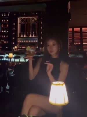 공라희