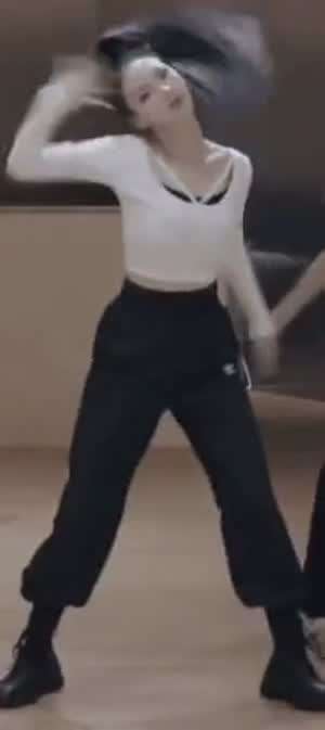 에스파-카리나