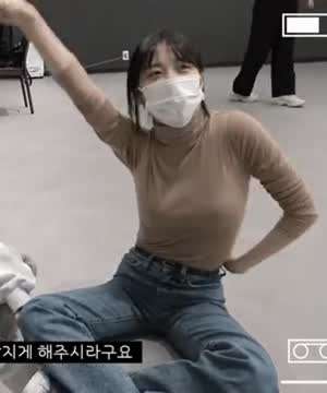 엘리스-유경