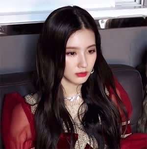 아이들-미연