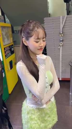 츄 릴스