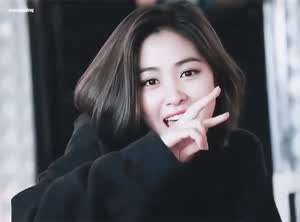 ITZY-류진