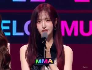 아이브 리즈