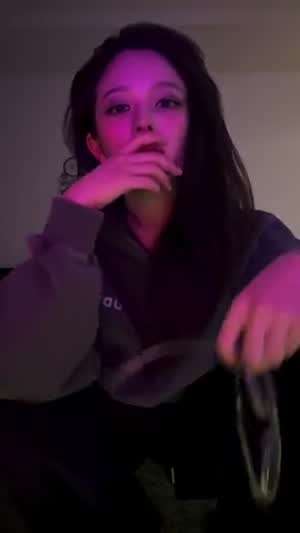 정지소