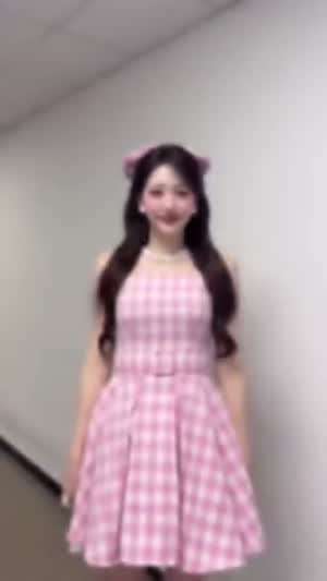 하이키 휘서