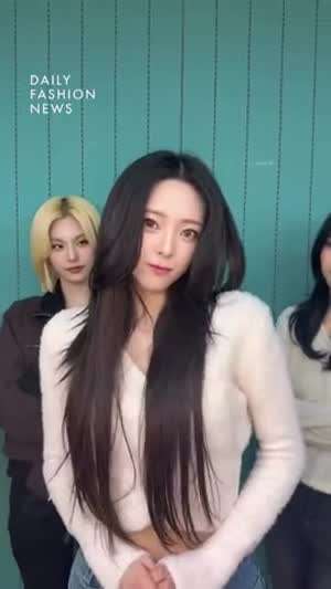 있지ITZY