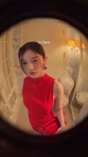 아일릿