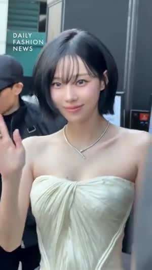 에스파 윈터