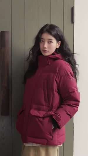 수지 조인성 K2