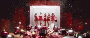 프로미스나인