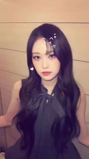 세이마이네임 소하