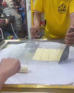 윤채경 인별