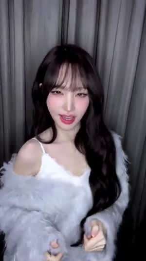 아이브 리즈