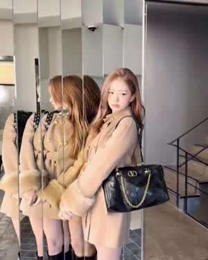 아이브 레이