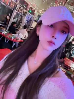 이윤우