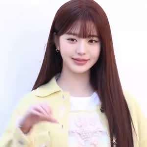 IVE (아이브) 장원영