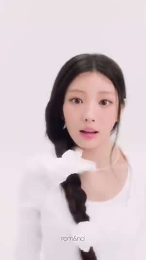 아일릿 원희